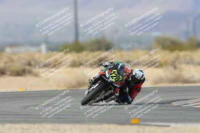 media/Jan-19-2024-Apex Assassins-CVMA Friday (Fri) [[74e94f2102]]/Racer 2/Session 3 (Turn 16)/